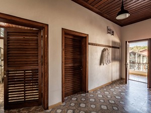 20F-kazi evi.jpg