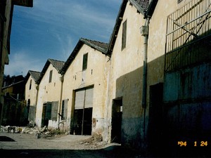 21A-onarim oncesi.jpg