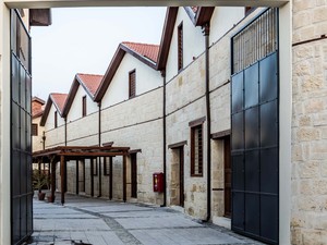 21B-onarim sonrasi.jpg