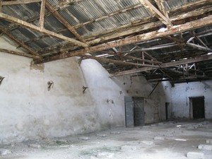 22A-onarim oncesi.JPG