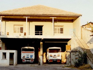 23A-onarim oncesi.jpg
