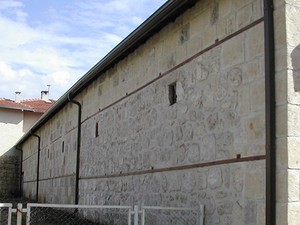 24B-onarim sonrasi.jpg