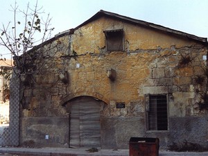 2A-onarim oncesi.jpg