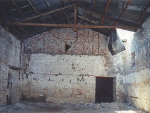 2C-onarim oncesi.jpg