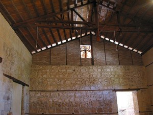 2D-onarim sonrasi.jpg