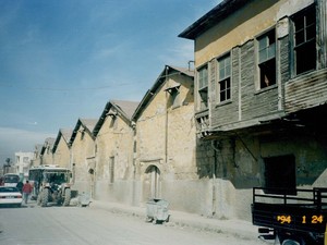 3A-onarim oncesi.jpg