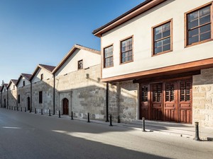 3B-onarim sonrasi.jpg