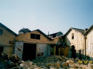 4A-onarım oncesi.jpg