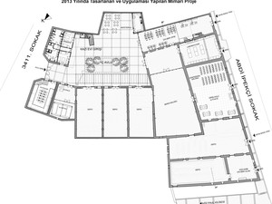 5B-plan 2013.jpg