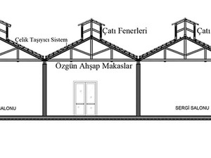 5C-kesit.jpg