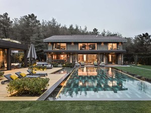 1 (2).jpg