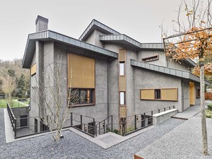 2 (2).jpg