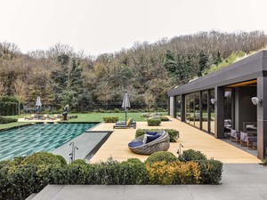 a (8).jpg
