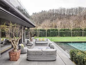 a (9).jpg