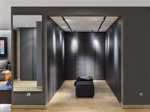 e (1).jpg