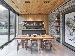 e (17).jpg