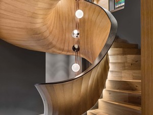 e (27).jpg