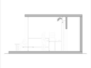 hm_stuff (8).jpg