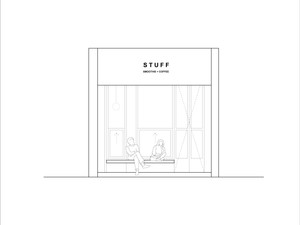 hm_stuff (9).jpg