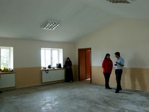 Keslik Kesif2.JPG