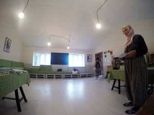 Keslik Son1.jpg
