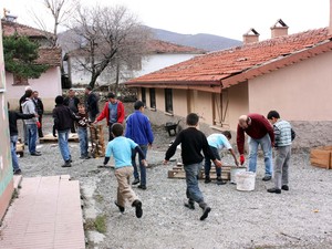 Keslik Uygulama Atolyesi1.JPG
