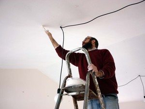 Keslik Uygulama Atolyesi2.JPG