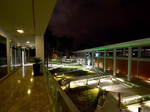 1 (17).jpg