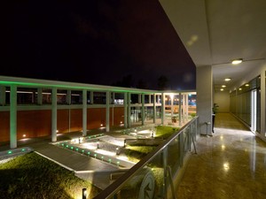 1 (18).jpg