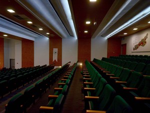 2 (10).jpg