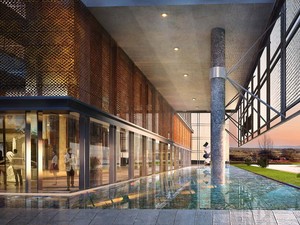 Iglo Architects - Anatolia Tiles (5).jpg