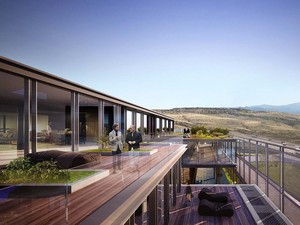 Iglo Architects - Anatolia Tiles (7).jpg