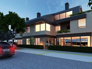 IgloArchitects_Atipikonut2.jpg
