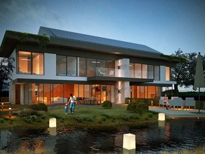 IgloArchitects_Btipikonut1.jpg