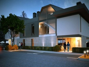 IgloArchitects_Btipikonut2.jpg