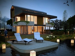 IgloArchitects_Ctipikonut1.jpg
