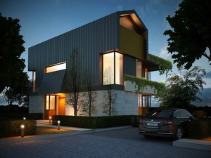 IgloArchitects_Ctipikonut2.jpg