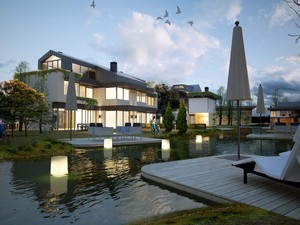 IgloArchitects_Perspektif01.jpg