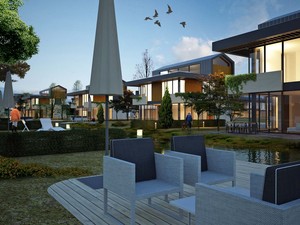IgloArchitects_Perspektif02.jpg