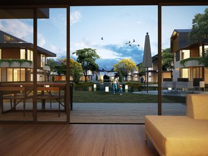 IgloArchitects_Perspektif03.jpg