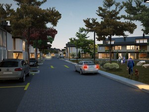 IgloArchitects_Perspektif04.jpg