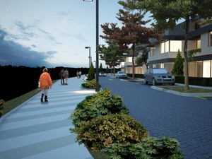 IgloArchitects_Perspektif05.jpg