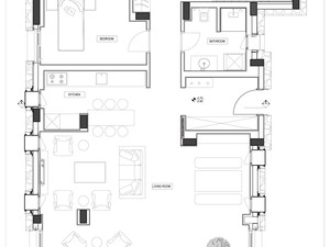 026-Basement Floor Plan.jpg