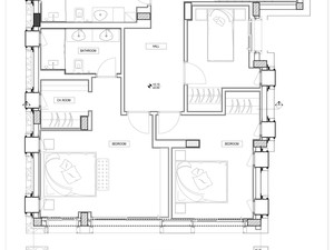 027-Groundt Floor Plan.jpg