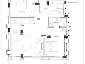 028-First Floor Plan copy.jpg