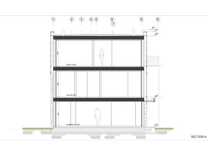 029-Section A copy.jpg