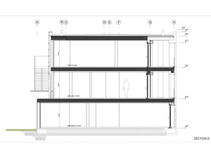 030-Section B copy.jpg