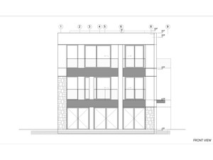 031-Front View copy.jpg