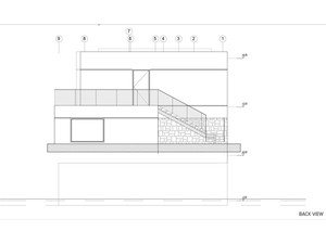 032-Back View copy.jpg