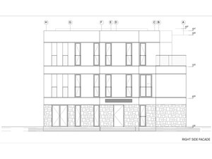 033-Right Side Facade  copy.jpg